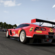 Illustration for article titled The Third Annual Oppositelock Forza 2.4 Hours Of Le Mans: Results And Replays
